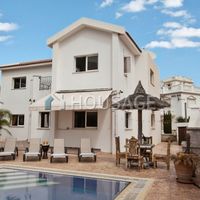 House in Republic of Cyprus, Protaras, 168 sq.m.