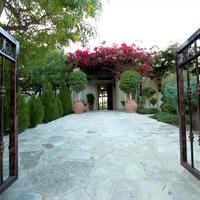 Villa in Republic of Cyprus, Eparchia Pafou, Paphos, 300 sq.m.