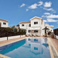 House in Republic of Cyprus, Protaras, 168 sq.m.