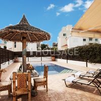 House in Republic of Cyprus, Protaras, 168 sq.m.