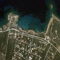 Земельный участок в Греции, Аттика, Афины