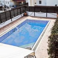 House in Republic of Cyprus, Protaras, 168 sq.m.