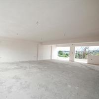 Бизнес-центр в Греции, Аттика, Афины, 380 кв.м.