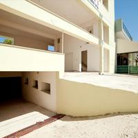 Бизнес-центр в Греции, Аттика, Афины, 380 кв.м.