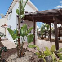 House in Republic of Cyprus, Protaras, 168 sq.m.