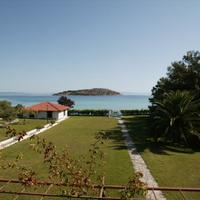 Отель (гостиница) в Греции, Центральная Македония, Центр, 480 кв.м.