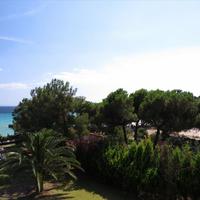 Отель (гостиница) в Греции, Центральная Македония, Центр, 480 кв.м.