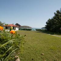 Отель (гостиница) в Греции, Центральная Македония, Центр, 480 кв.м.