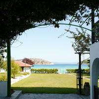 Отель (гостиница) в Греции, Центральная Македония, Центр, 480 кв.м.