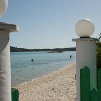 Отель (гостиница) в Греции, Центральная Македония, Центр, 480 кв.м.