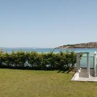 Отель (гостиница) в Греции, Центральная Македония, Центр, 480 кв.м.