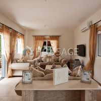 House in Republic of Cyprus, Protaras, 168 sq.m.