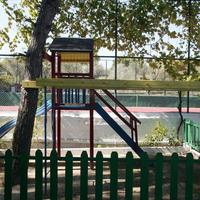 Отель (гостиница) в Греции, Центральная Македония, Центр, 480 кв.м.