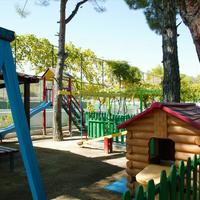 Отель (гостиница) в Греции, Центральная Македония, Центр, 480 кв.м.