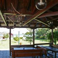 Отель (гостиница) в Греции, Центральная Македония, Центр, 480 кв.м.