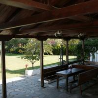 Отель (гостиница) в Греции, Центральная Македония, Центр, 480 кв.м.