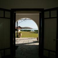 Отель (гостиница) в Греции, Центральная Македония, Центр, 480 кв.м.