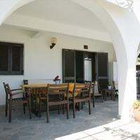 Отель (гостиница) в Греции, Центральная Македония, Центр, 480 кв.м.