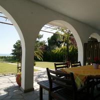 Отель (гостиница) в Греции, Центральная Македония, Центр, 480 кв.м.