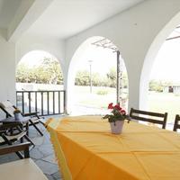 Отель (гостиница) в Греции, Центральная Македония, Центр, 480 кв.м.