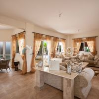 House in Republic of Cyprus, Protaras, 168 sq.m.