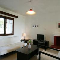 Отель (гостиница) в Греции, Центральная Македония, Центр, 480 кв.м.