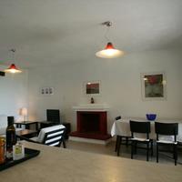 Отель (гостиница) в Греции, Центральная Македония, Центр, 480 кв.м.