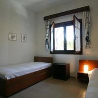 Отель (гостиница) в Греции, Центральная Македония, Центр, 480 кв.м.