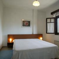 Отель (гостиница) в Греции, Центральная Македония, Центр, 480 кв.м.