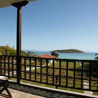 Отель (гостиница) в Греции, Центральная Македония, Центр, 480 кв.м.