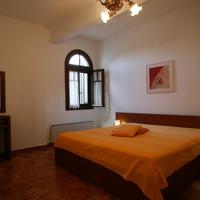 Отель (гостиница) в Греции, Центральная Македония, Центр, 480 кв.м.