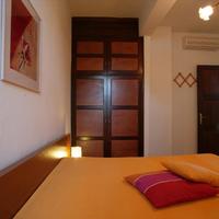 Отель (гостиница) в Греции, Центральная Македония, Центр, 480 кв.м.