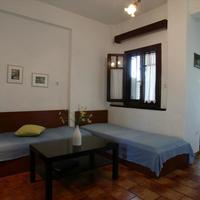 Отель (гостиница) в Греции, Центральная Македония, Центр, 480 кв.м.