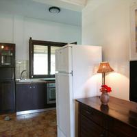 Отель (гостиница) в Греции, Центральная Македония, Центр, 480 кв.м.