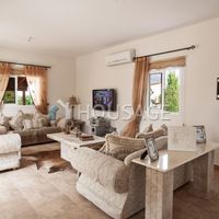 House in Republic of Cyprus, Protaras, 168 sq.m.