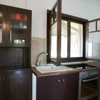 Отель (гостиница) в Греции, Центральная Македония, Центр, 480 кв.м.