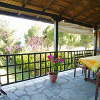 Отель (гостиница) в Греции, Центральная Македония, Центр, 480 кв.м.