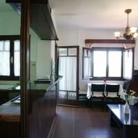 Отель (гостиница) в Греции, Центральная Македония, Центр, 480 кв.м.