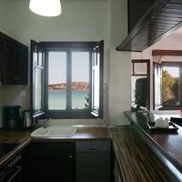 Отель (гостиница) в Греции, Центральная Македония, Центр, 480 кв.м.