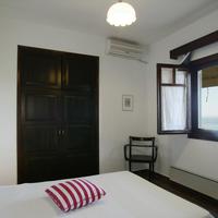 Отель (гостиница) в Греции, Центральная Македония, Центр, 480 кв.м.