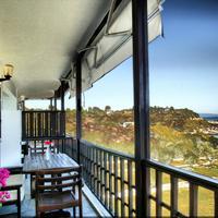 Отель (гостиница) в Греции, Центральная Македония, Центр, 480 кв.м.