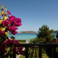 Отель (гостиница) в Греции, Центральная Македония, Центр, 480 кв.м.