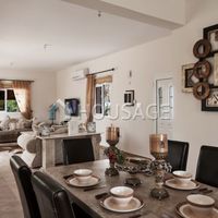 House in Republic of Cyprus, Protaras, 168 sq.m.