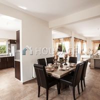 House in Republic of Cyprus, Protaras, 168 sq.m.