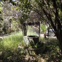 Другое в Греции, Центральная Македония, Хал, 200 кв.м.