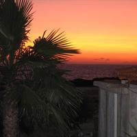 Other in Greece, Central Macedonia, Center, 120 sq.m.