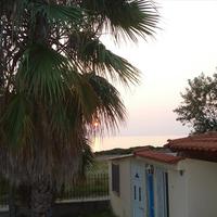 Other in Greece, Central Macedonia, Center, 120 sq.m.