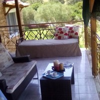 Other in Greece, Central Macedonia, Center, 120 sq.m.