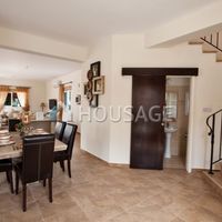 House in Republic of Cyprus, Protaras, 168 sq.m.