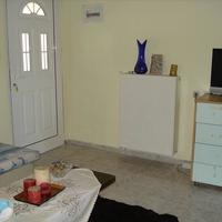 Other in Greece, Central Macedonia, Center, 120 sq.m.